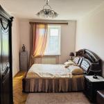 In Ajapnyak, on Shinararneri, a 3-room apartment is for sale