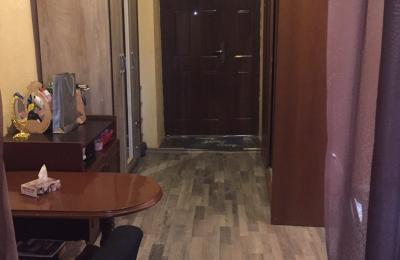 In Noragavit, a 1-story private house for sale