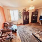In Avan, for sale, 3-4 room apartment