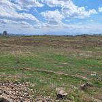 Land plots for sale in Kasakh