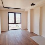 In Zeytun, on David Anhaght Street, in a newly built building, a 2-room apartment is for sale.