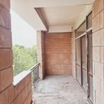 In Arabkir, on Mamikonyants Street