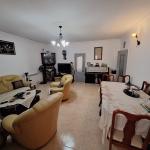 In Arabkir, on Mamikonyants Street, a 3-room apartment is for sale