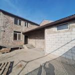 In Avan, Khachatur Abovyan district, a 2-story house is for sale.