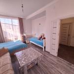 In Avan, Khachatur Abovyan district, a 2-story house is for sale.