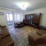 In Bangladesh, B-1 district.3-room apartment for sale