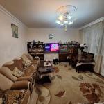 Bangladesh, near Kaiser, 2-3 room apartment for sale