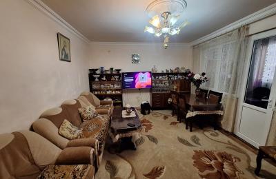 Bangladesh, near Kaiser, 2-3 room apartment for sale