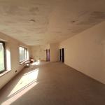 Public space for sale on Kievyan.