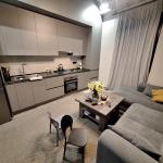 In Arabkir, on Tbilisi Highway, a 2-room apartment is for sale