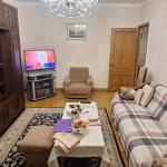 In Monument, for sale, 3-room apartment