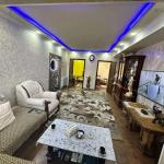 Avan Arinj, 3 rooms for sale.