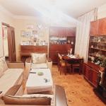 In the 3rd district of Nor Nork, for sale, 2-3 room apartment