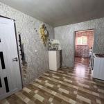 В Нубарашене продается 1-этажный частный дом