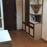 In Ajapnyak a 1-storey private house is for rent