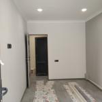 In the 8th block of Nor Nork 3-room apartment for sale