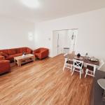 In Zovuni, for sale, a newly built 2-story private house