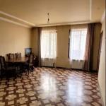 A one-story private house for sale in Parakyar