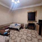 On Sari Tagh 8th Street a one-story private house is for sale