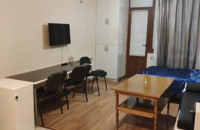 In Abovyan city 2-room apartment for sale