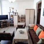 In Shengavit 4-room apartment for sale