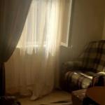 In Shengavit 1-room apartment for sale