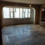 In Bangladesh 4-room apartment for sale