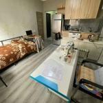 In Avan 2 room apartment for sale