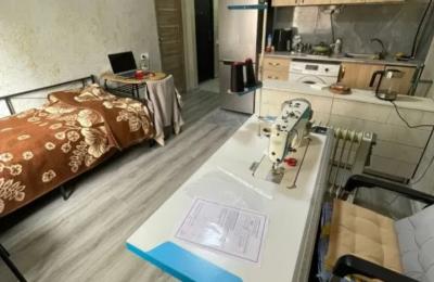 In Avan 2 room apartment for sale