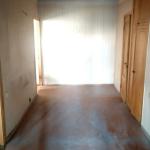 In Arabkir 2 room apartment is for sale