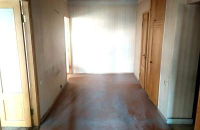 In Arabkir 2 room apartment is for sale