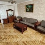 In the 6th block of Nor Nork 3-room apartment for sale