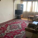 In Ajapnyak a 3-room apartment for sale