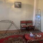 In Ajapnyak, for rent, one-story private house