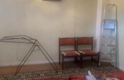 In Ajapnyak, for rent, one-story private house