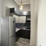 In Arinj village a 2-room apartment for sale