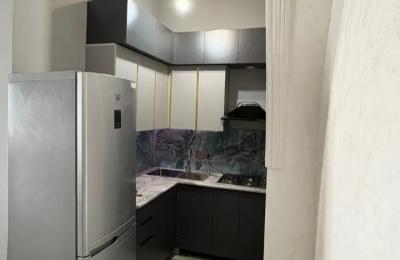 In Arinj village a 2-room apartment for sale