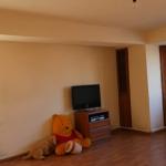 In Ajapnyak, on Nazarbekyan district,a 3-room apartment is for sale