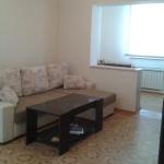 In Ajapnyak, on Arzumanyan Street, a 3-room apartment is for sale