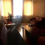 In Arabkir, on Viktor Hambardzumyan street, a 3-room apartment is for sale