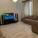 In Zeytun, on Droi Street, a two-story private house is for sale