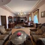 In Zeytun, on Droi Street, a three-story private house is for sale