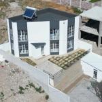 In Avan two-story house for sale