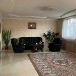 In Kanaker Zeytun, on Kamarak Street, a two-story private house is for sale