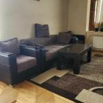 Avan, on Kuchak Street, 2-room apartment for sale