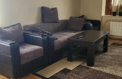 Avan, on Kuchak Street, 2-room apartment for sale