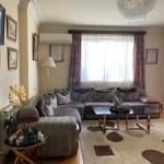 In Nor Nork, on Gayi Avenue, a 3-room apartment is for sale